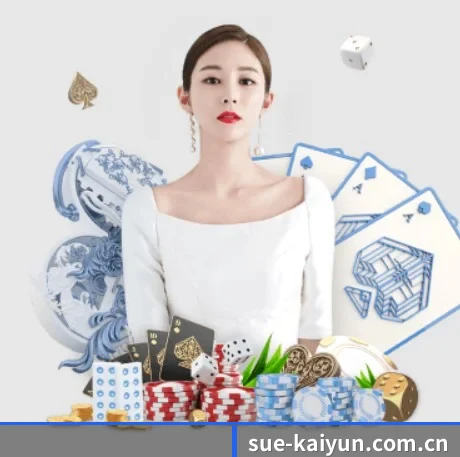 走向世界 - 全球化战略取得重大进展,千万用户共同见证开云成长。