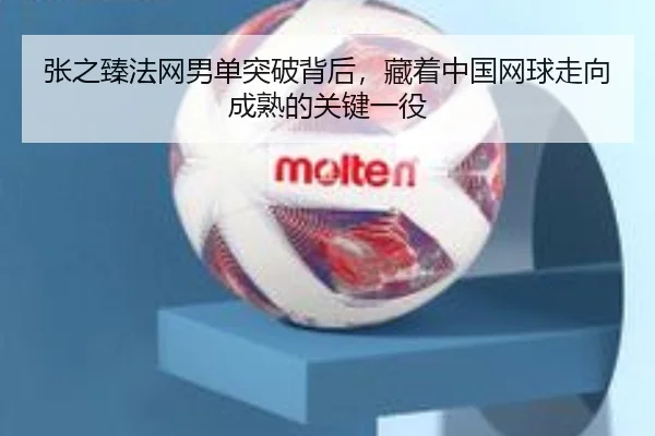 张之臻法网男单突破背后，藏着中国网球走向成熟的关键一役 - kaiyun